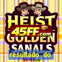 resultado do concurso da policia civil da bahia de 1997